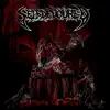 Selfdevoured - Storm of Wrath - EP